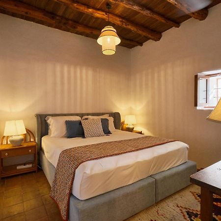 Hotel The Guardian House à Santa Gertrudis  Extérieur photo