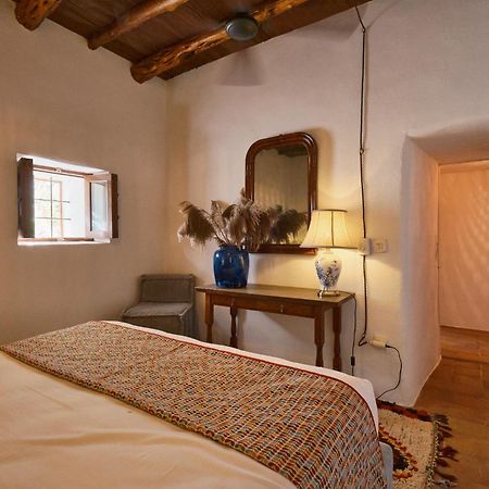 Hotel The Guardian House à Santa Gertrudis  Extérieur photo